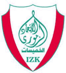I.Z.K
